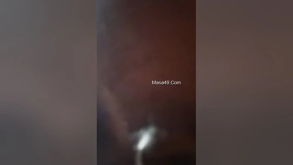 Today Exclusive- Mallu Bhabhi Shows Her Pussy