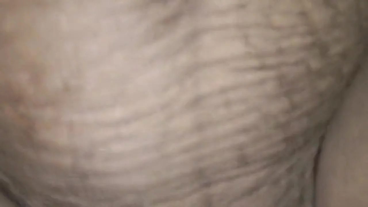 Desi Stepmom Ki Chudai