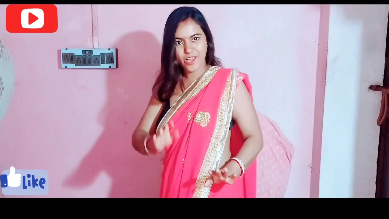 Hindi Sex In Desi Bhabhi Navel And Big Boobs