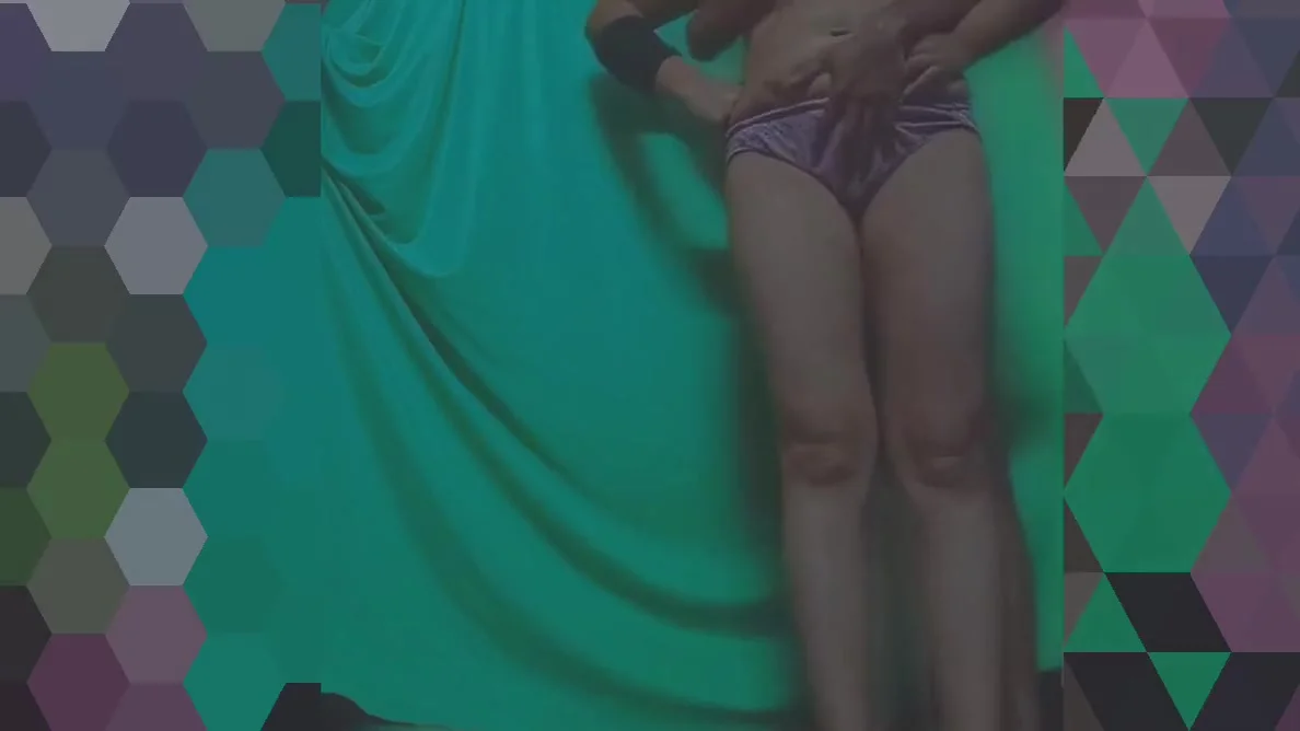 Madhuri Bhabi Hot Chudai Big Boobs Chudai X