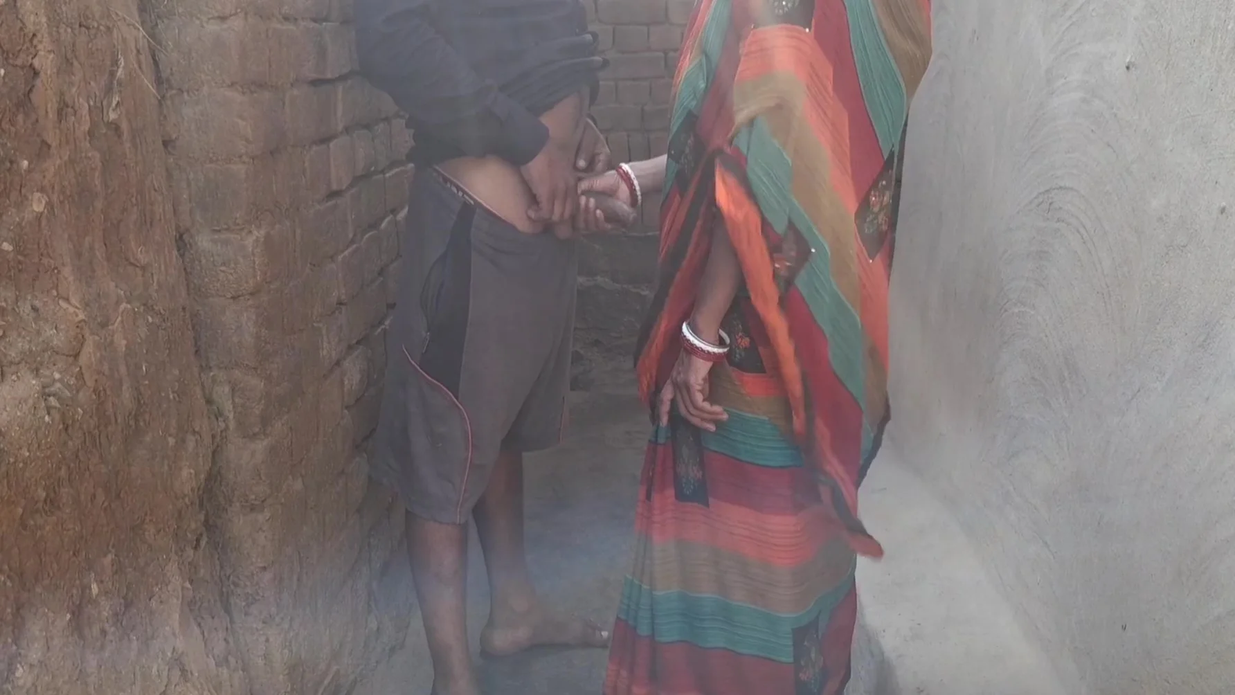 Indian Bhabhi Ki Mms Very Much