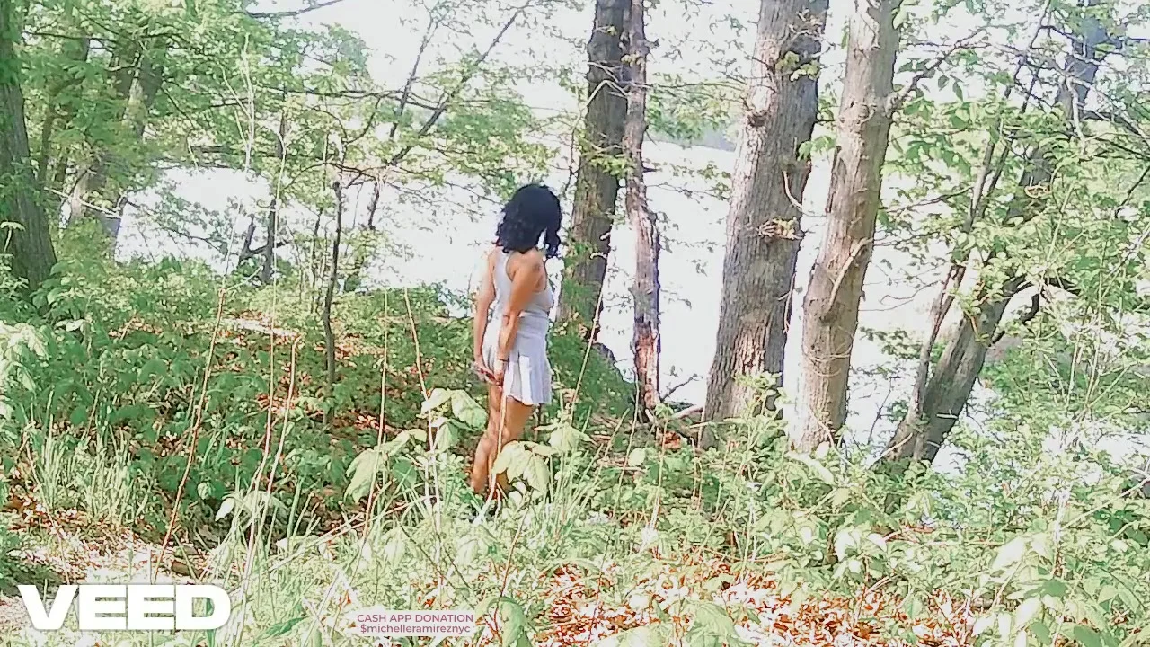 Biker Females Fetish Public Riders Cosplay Skirt - Cosplay Pornstar And Verified Amateurs