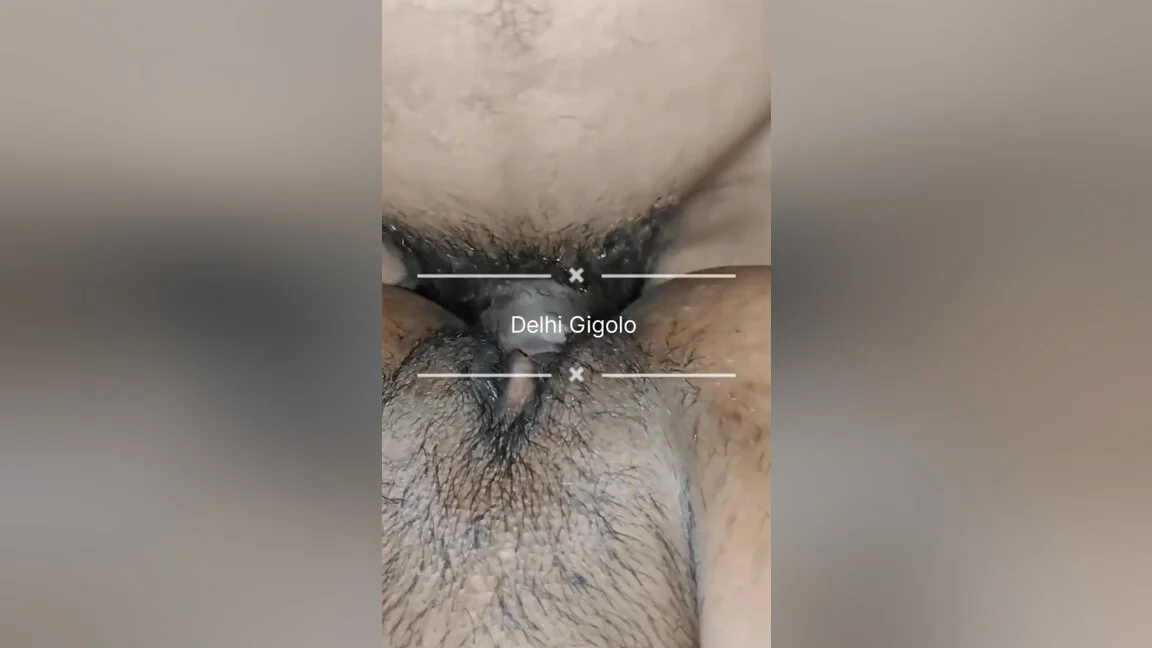 Chote Bhai Ne Jabardast Choda Sari Raat Chut Faad Di Kya Chodta Hai Mera Bhai