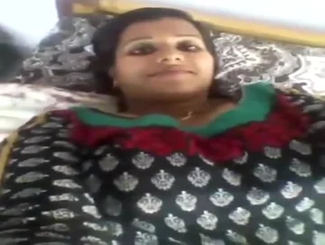 Tamil Girl Pussy Fingering