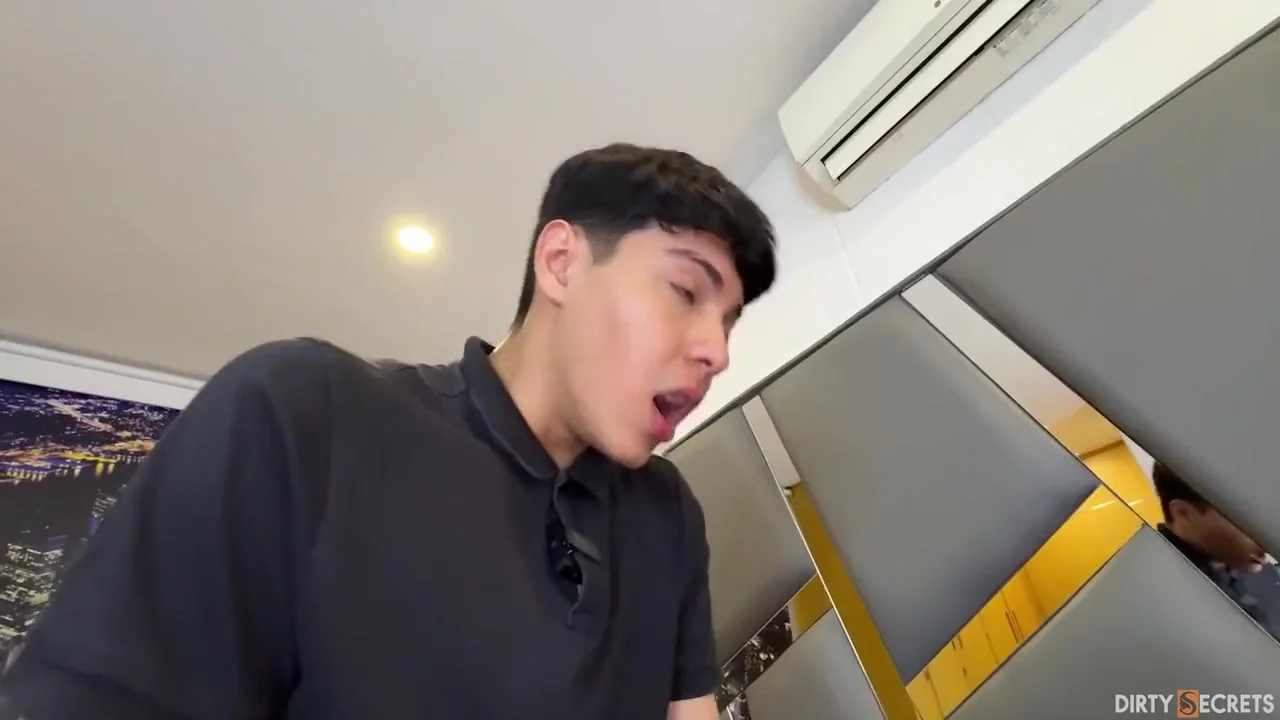 My Stepsister Helps Me Lose My Virginity And We Are Discovered By Our Older Stepsister And She Also Wants To