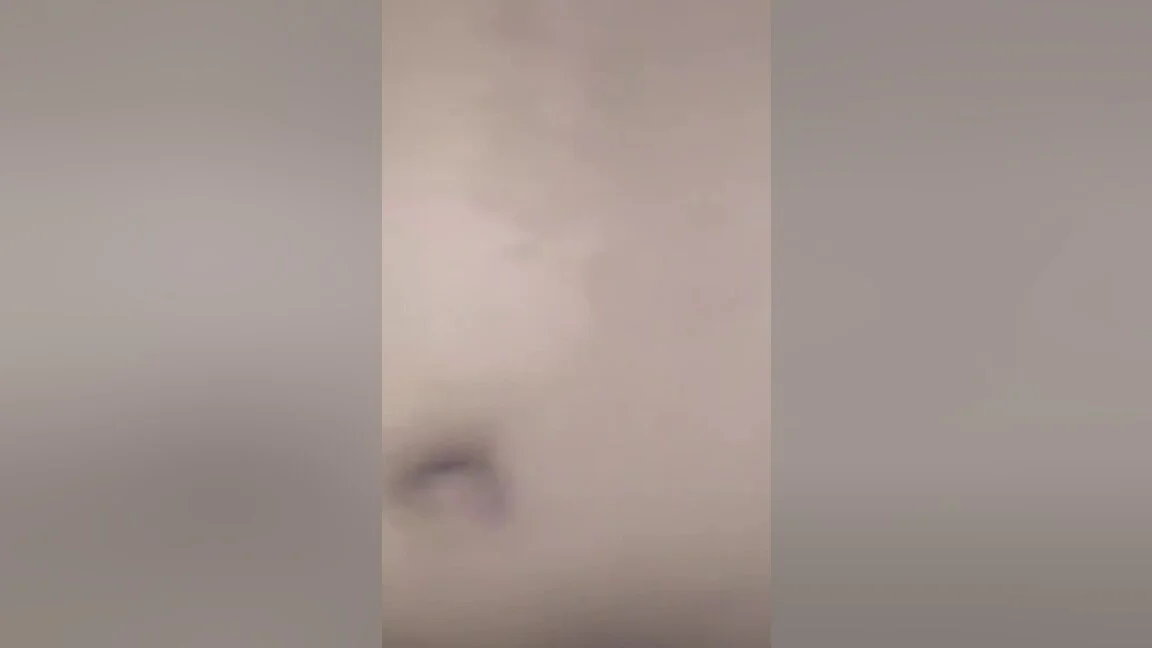 Desi Sex Hot Video Sexy Bhabhi