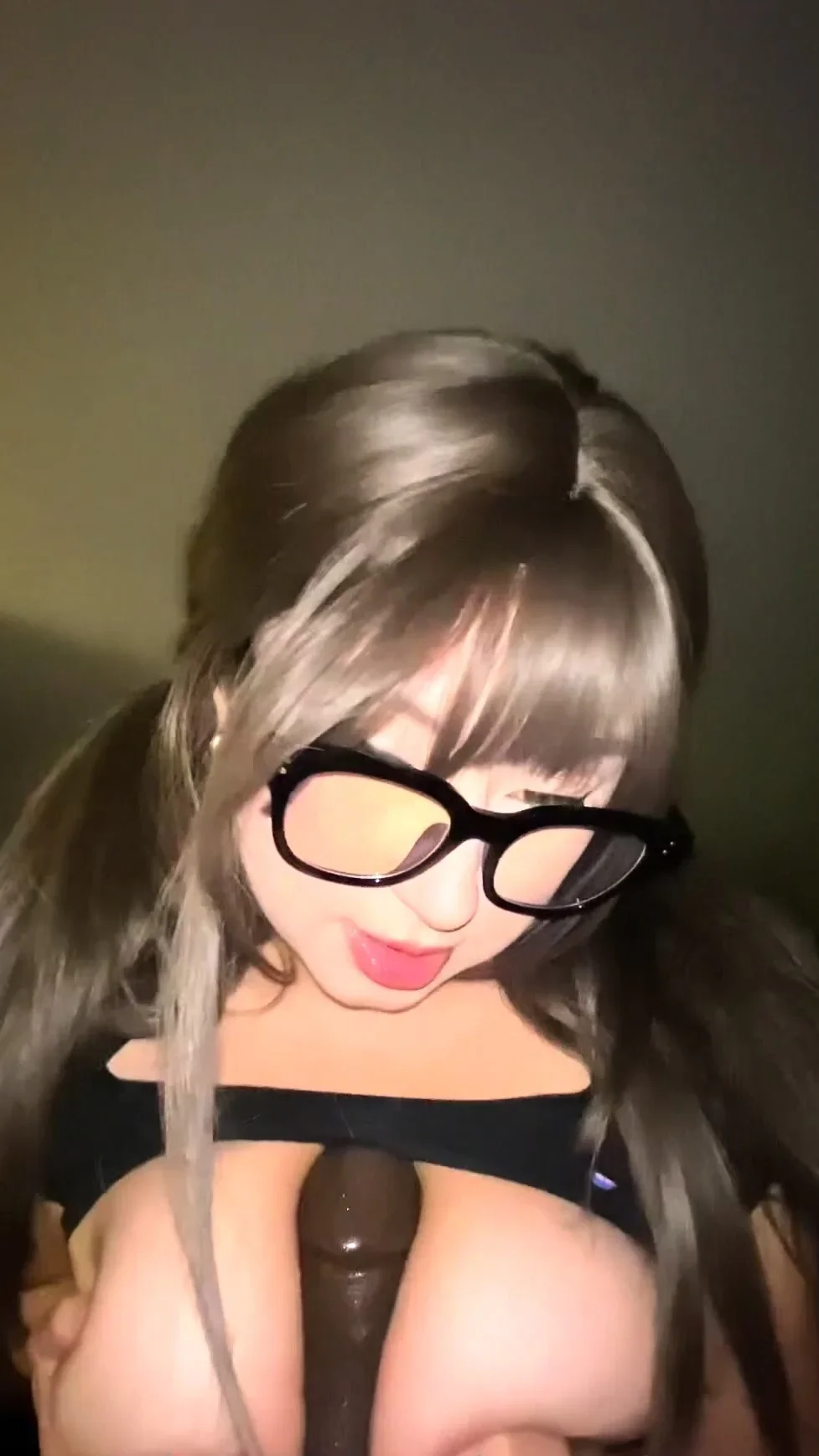 Big Boobs Cam Sex Toys more