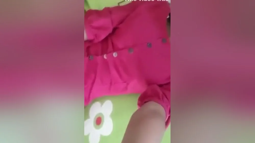 Today Exclusive -cute Lankan Girl Fucked By Lover 5