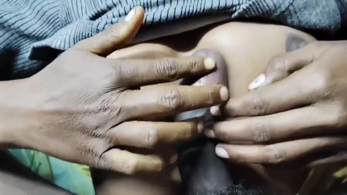 Rough Indian Porn. Village Sex. Room Sex. Outdoor Sex