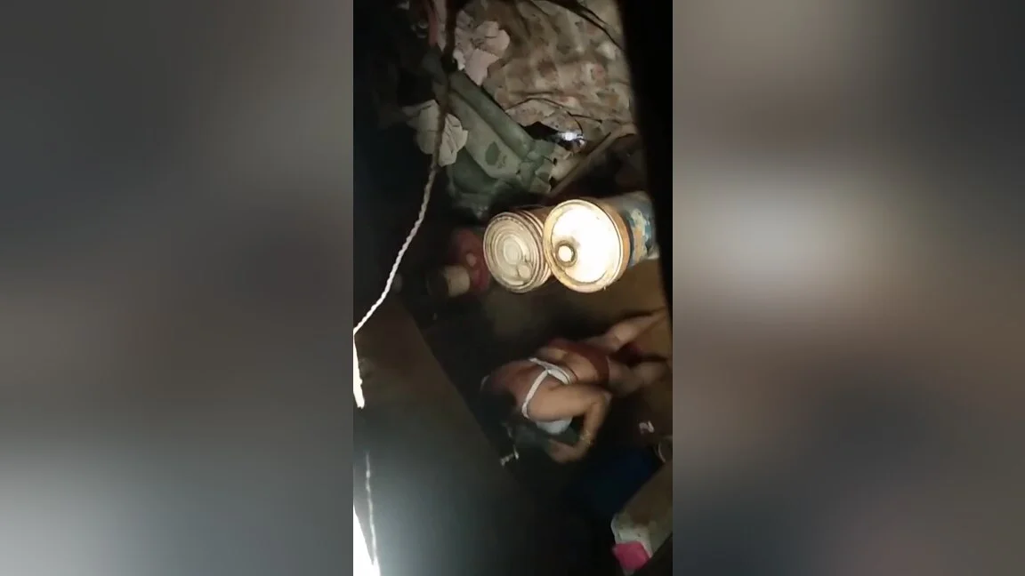 Today Exclusive- Desi Bhabhi Bathing Record In