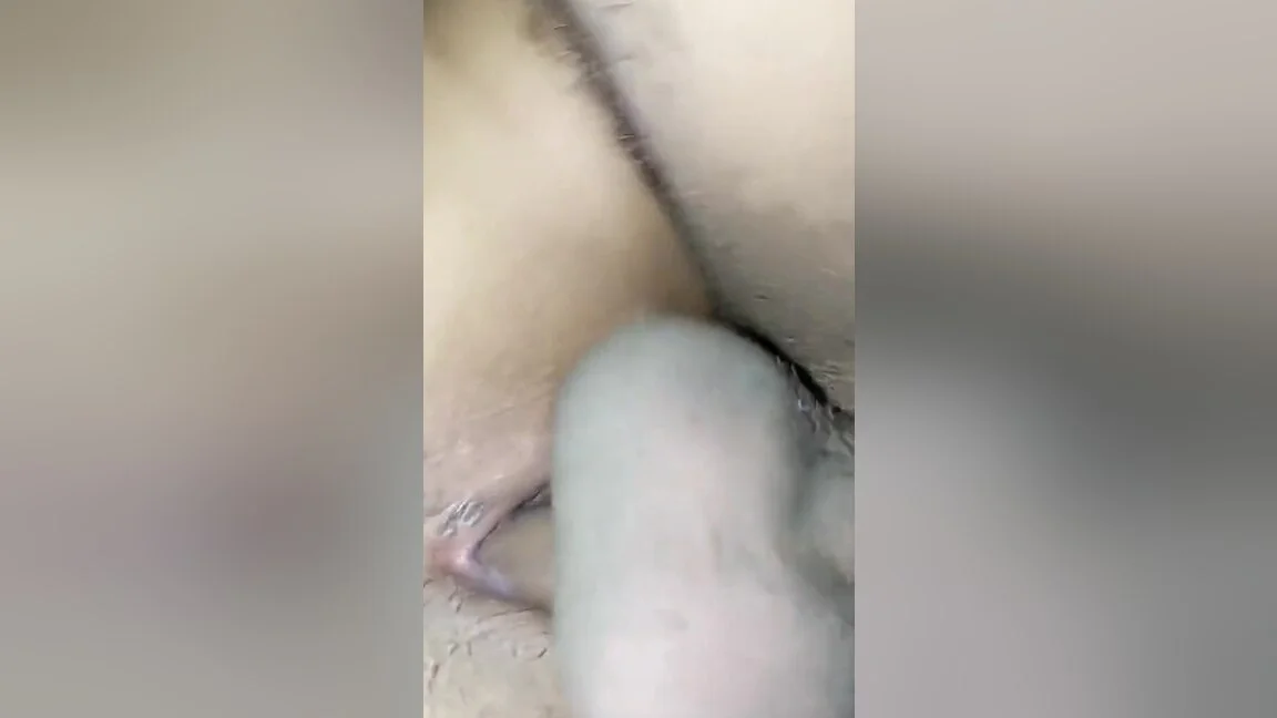 Real Desi Village Girl Fuck Creampie