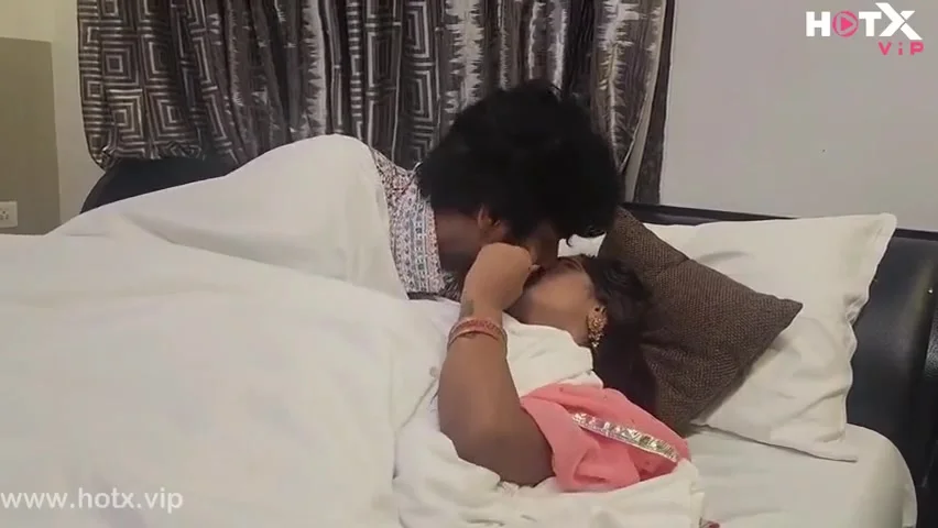 Sapna Sharma, Rajsi Verma And Priya Ray - Dilruba Uncut (2024) Hotx Hindi Hot Short Film