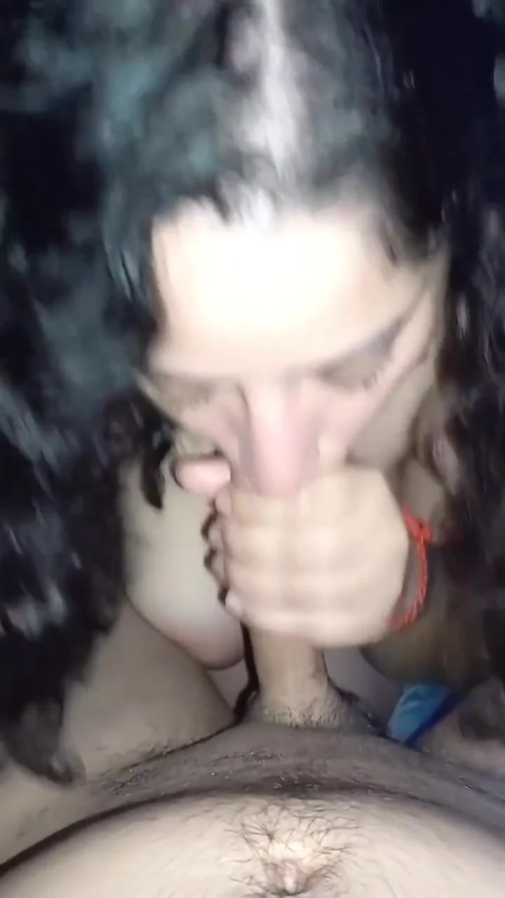 Eddie Queens - Argentinian Slut Asks Me To Give Her All The Cum ? Feat