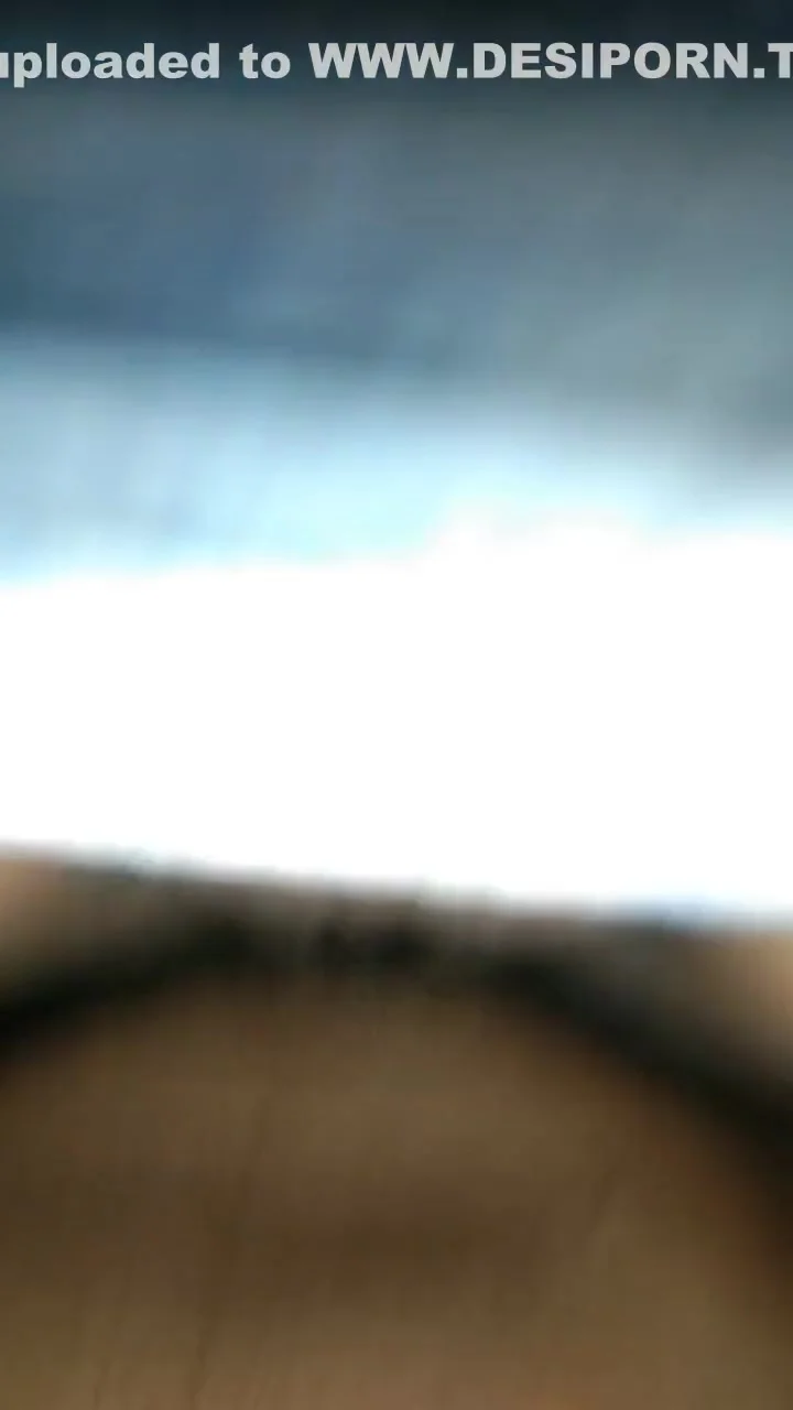 Taai Ki Fati Chut Ko Faad Diya