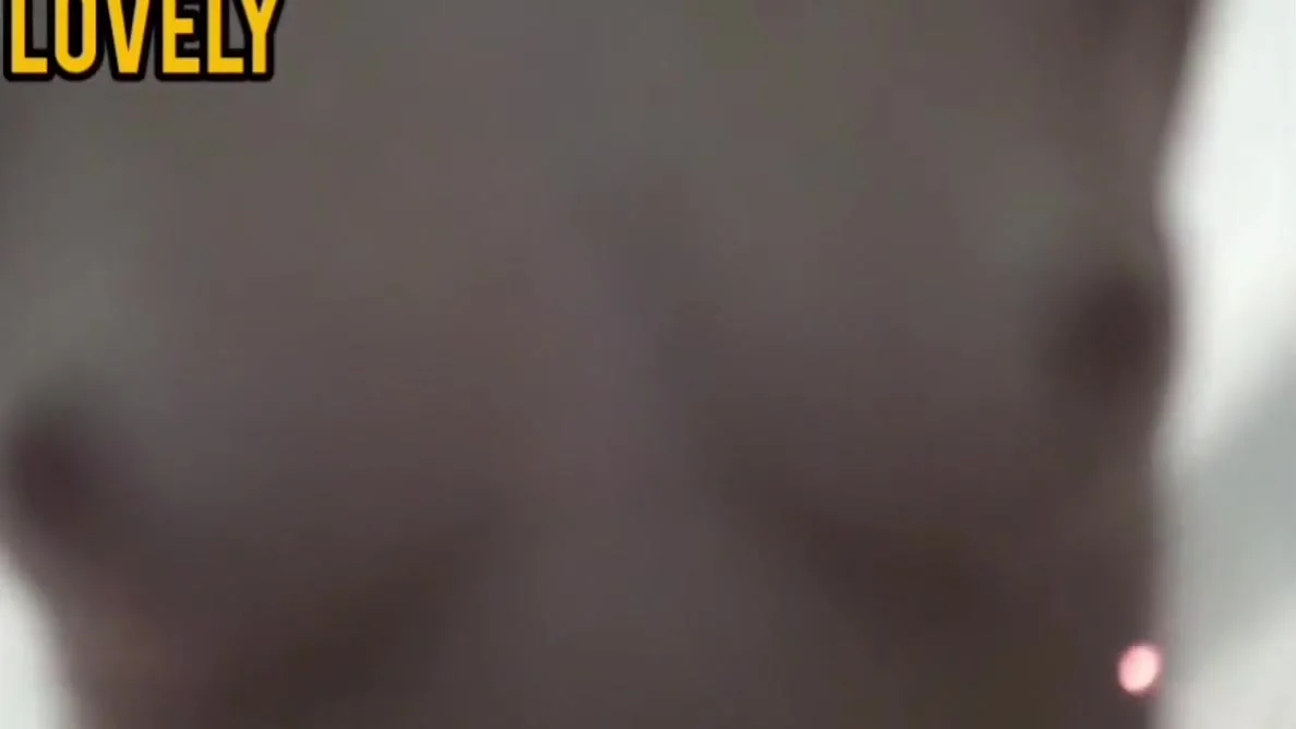 Punjabi Girlfriend Left Hard Xxx By Boyfriend Applying Oil