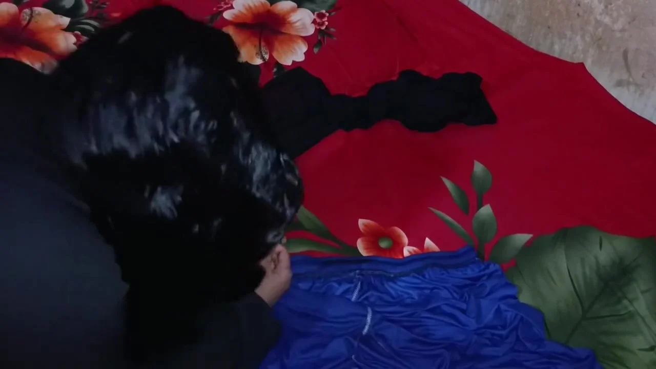 Bangladesi Doggy Style Sex Village Girlfriend. Hot Tite Sexy Pussy Fuck