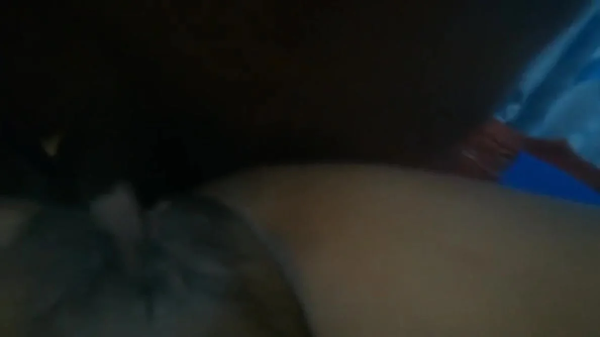 Sri Lankan Cute Girl Anal Sex With Neighbor