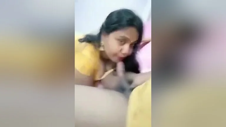 Indian Gf Sucking Black Big Cock By Fucking Bf Hardcore Anal Rough Sex