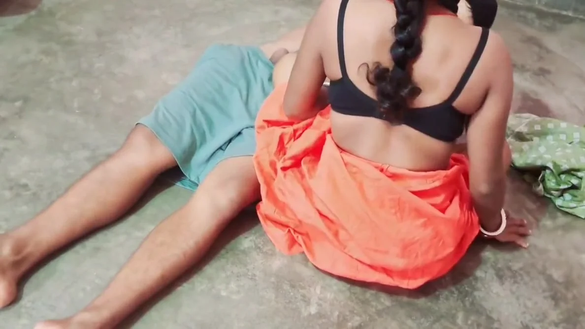 Bhabhi In Nighti Dress For Women Fuck After The Night Big Boobs Stepmom