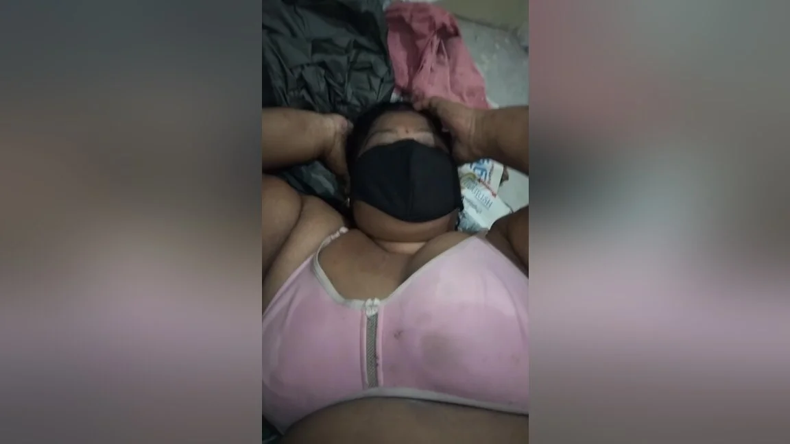 Tamil Serial Actress Aunty Hot Videos