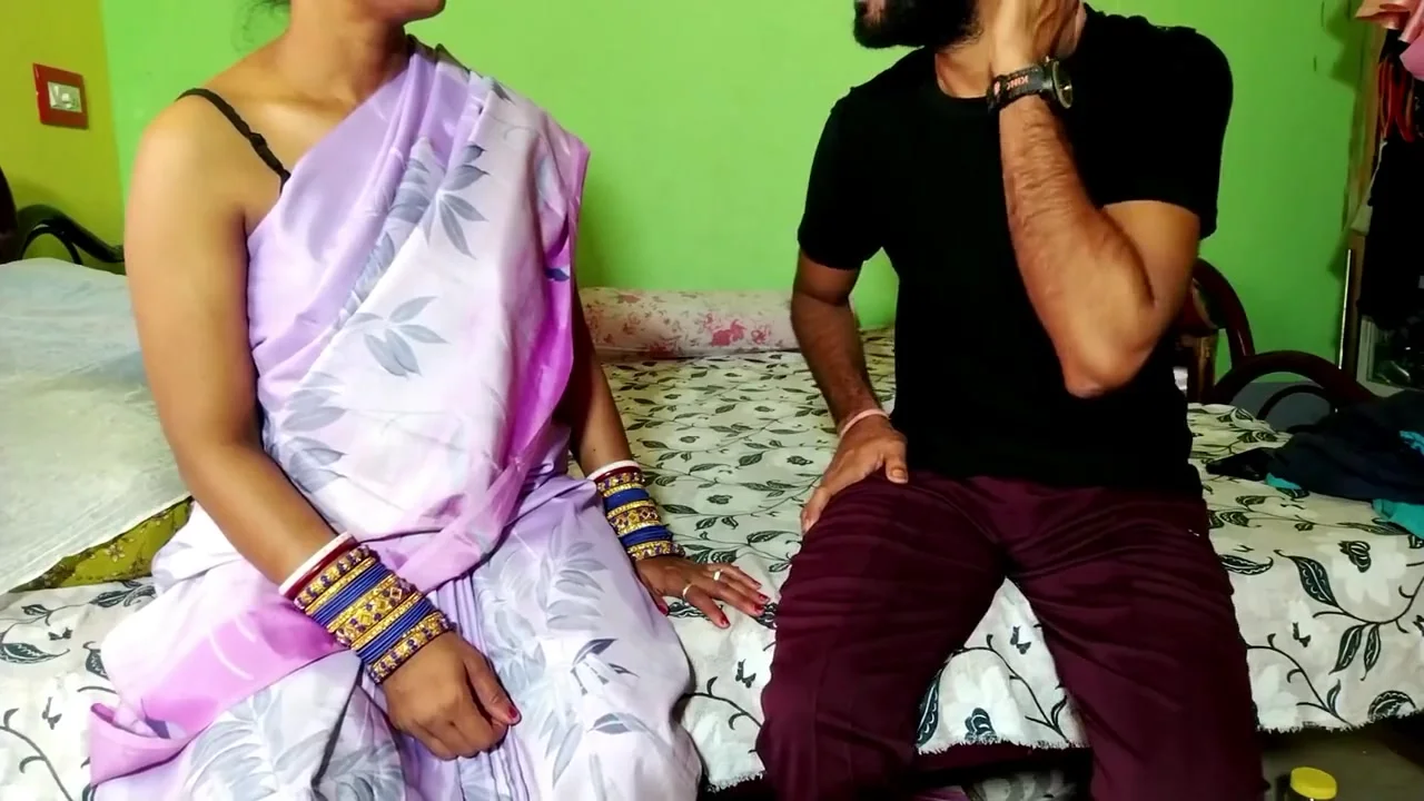 Nepali Porn Star In Landlord Fucked My Wife For Not Paying Rent And Recovered Money