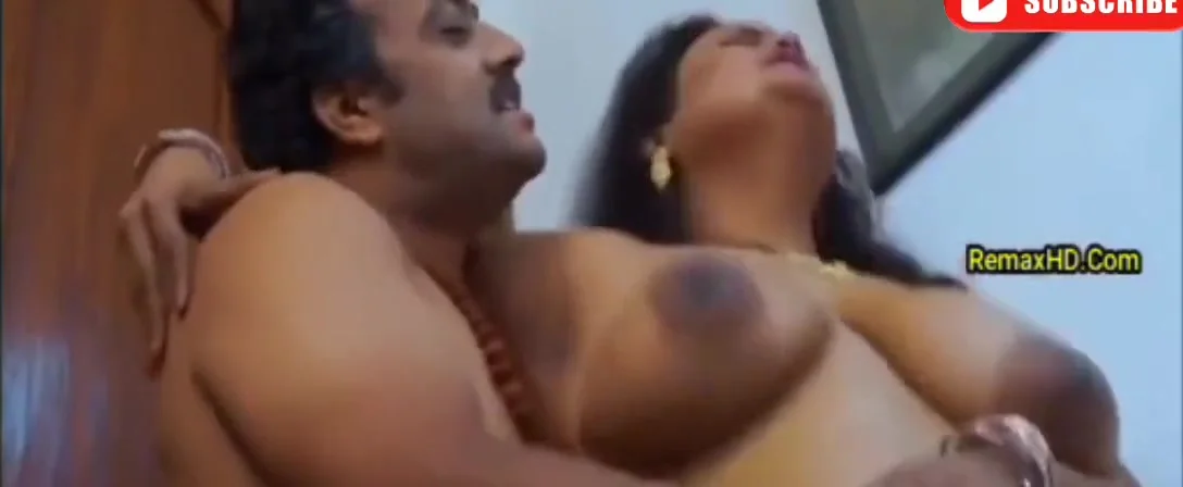 House Wife Sex With A Housemaid