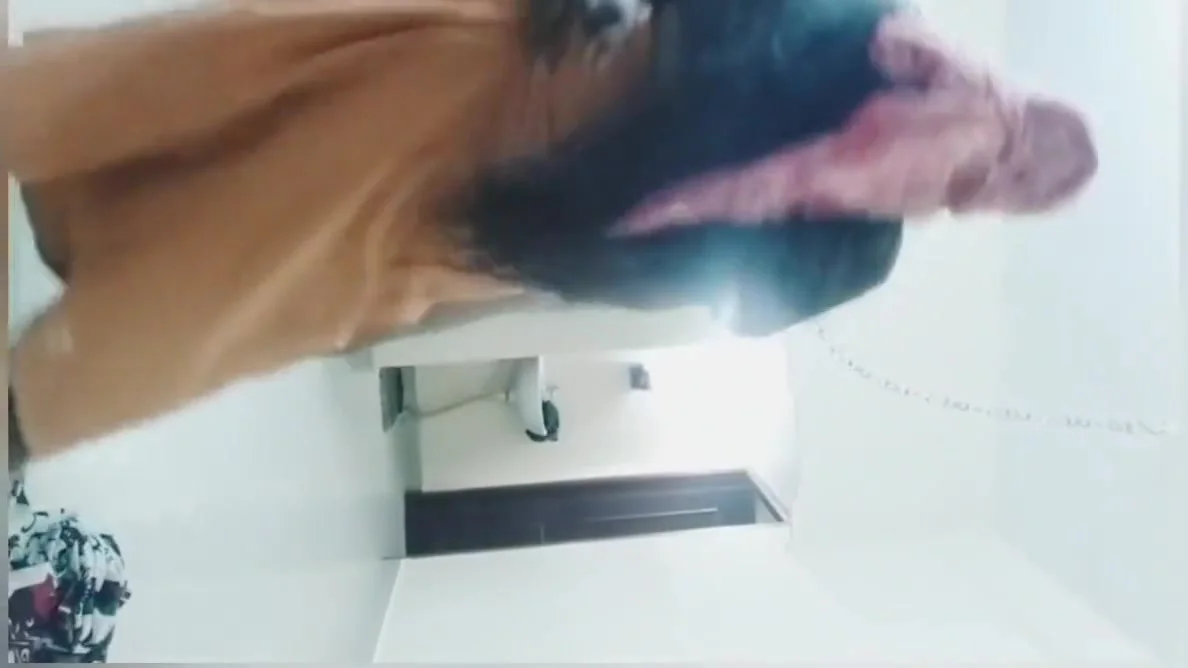 Indian Husband Wife Romance