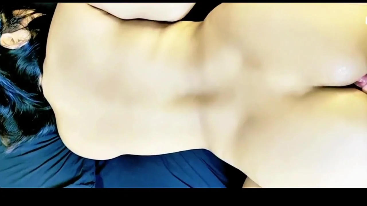 Daily Sex Desi - Homemade Bodyguard Cheating Porn Routine