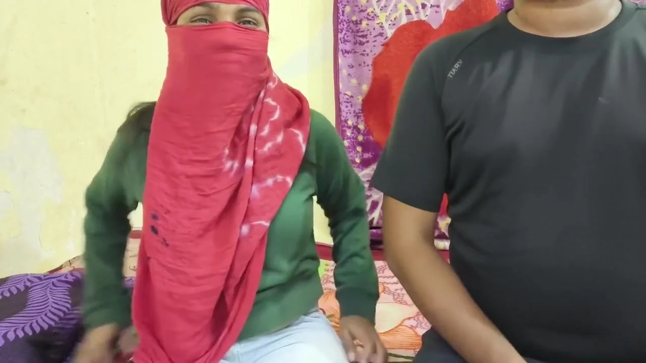 Desi Bhabhi Ne Aaj To Kamal Kar Di Beach Pe Jakar Chudai Ki