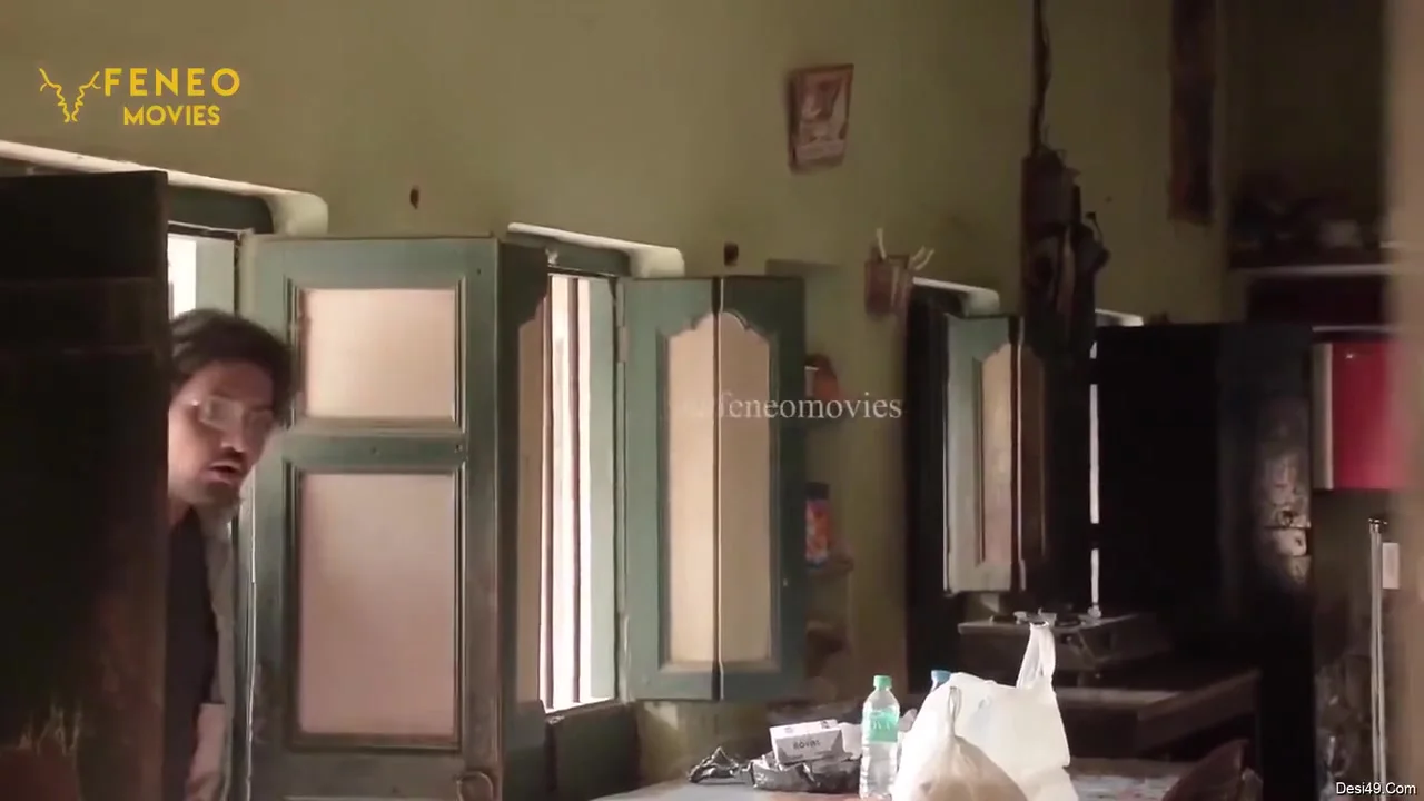 Today Exclusive -teacher Ji 1