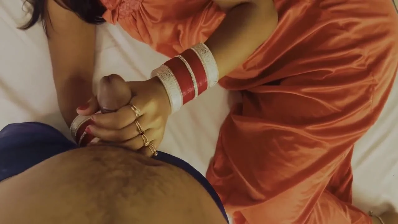 Hindi Sex In Cheating Desi Bhabhi Sex By Chota Devar Fuck Hot Young Stepsister-in-law