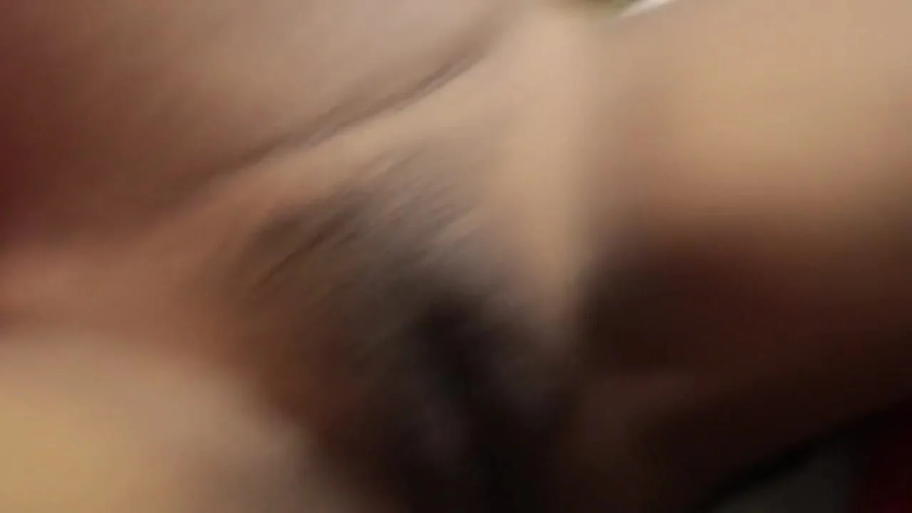 I Love My Stepsister Indian Stepbrother