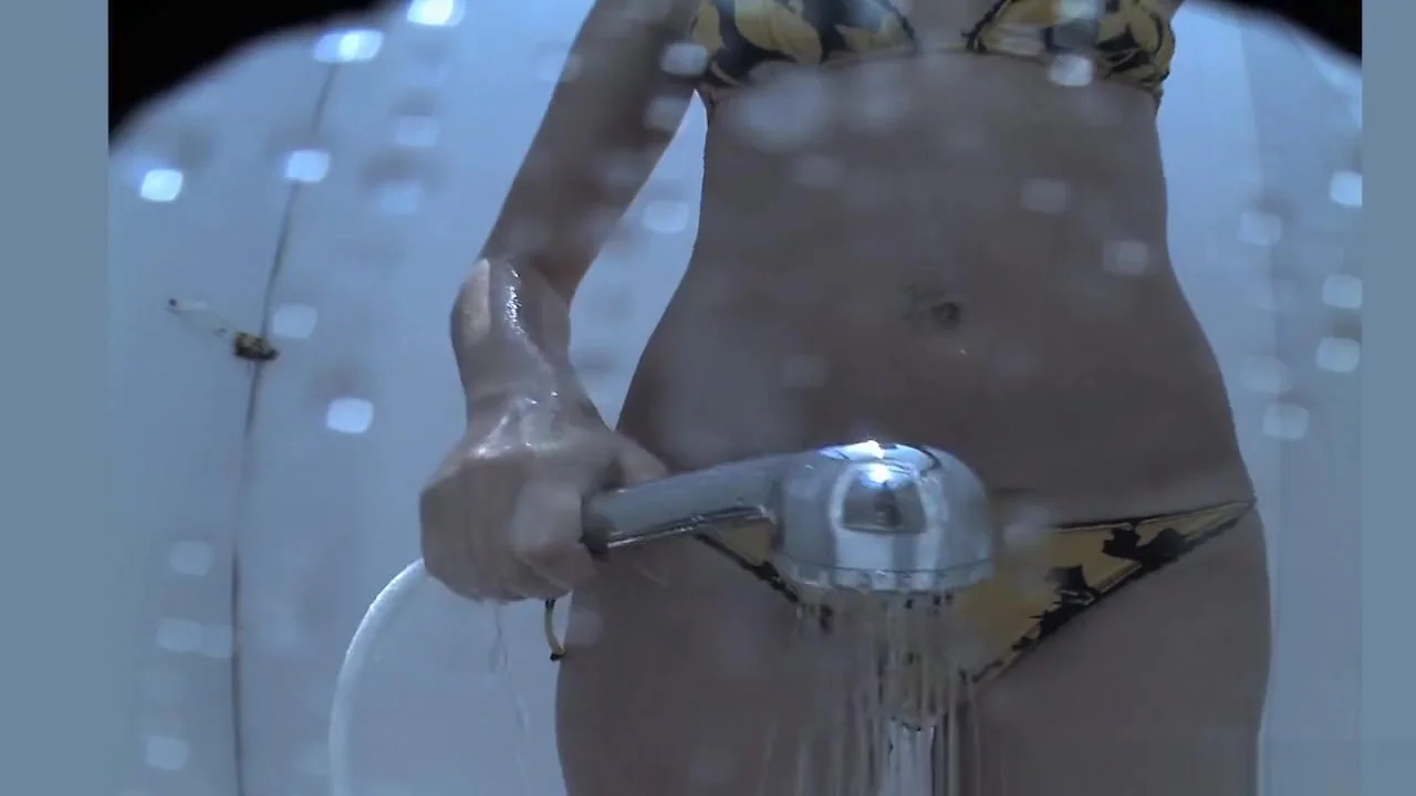 Craziest Russian, Beach, Amateur Movie, It'S Amaising