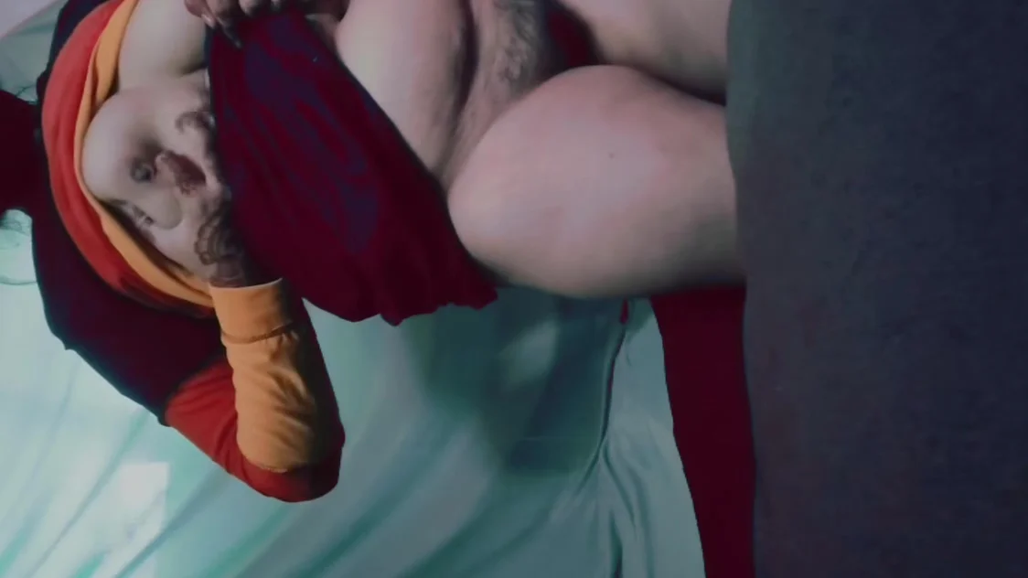 The Woman From The Indian Desi Local Village Is Going To Take A Big In The Position Of A Full Fat And Saddle