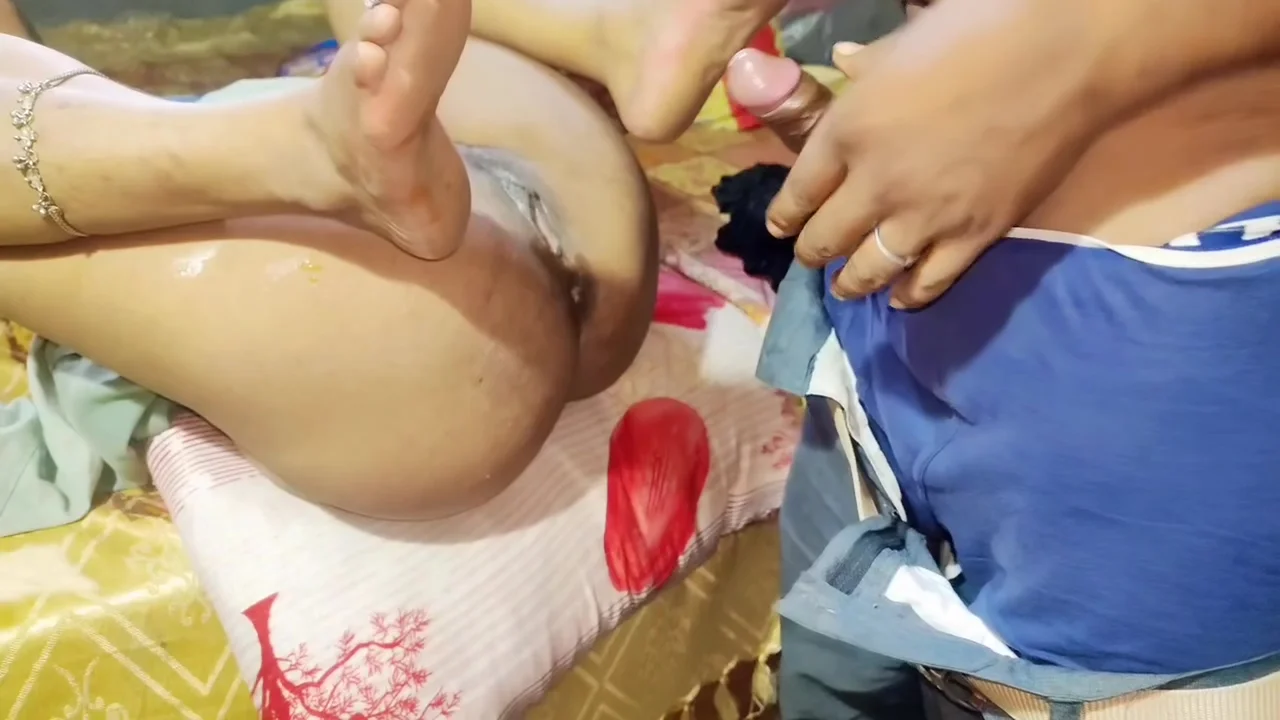 Give My Rich Latina Stepsister A Nice Fuck Until She Gives Her All Her Rich Milk In Her Ass Indian