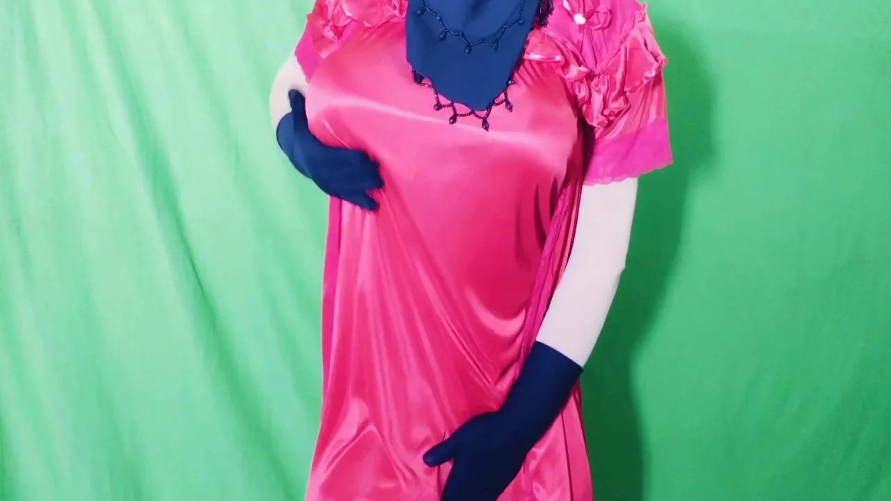 Arabian Hot Girl Sex