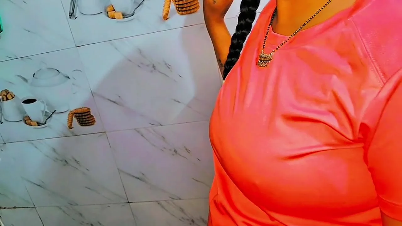 Indian Mouth Fucking