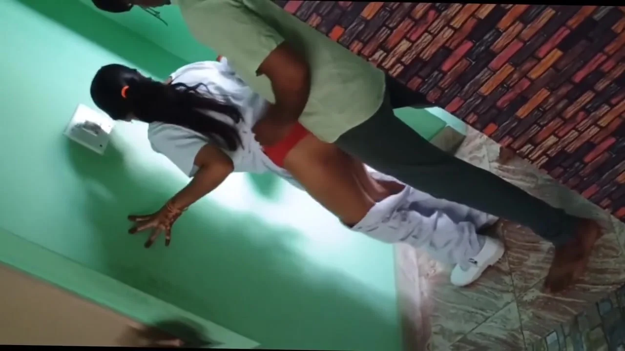 Desi Virgin College Girl First Time