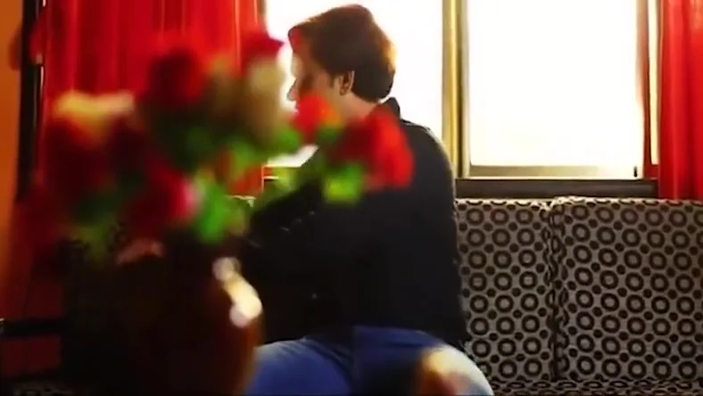 Devar Bhabhi, Desi Bhabhi And Indian Bhabhi - Gharbalo Ke Jane Ke Bad Hot Bhabhi Ke Sath Suhagrat Manayi