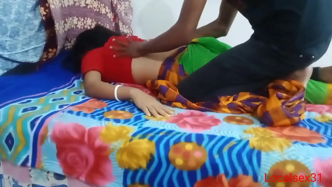 Indian Village Bhabhi Xxx Videos Outdoor