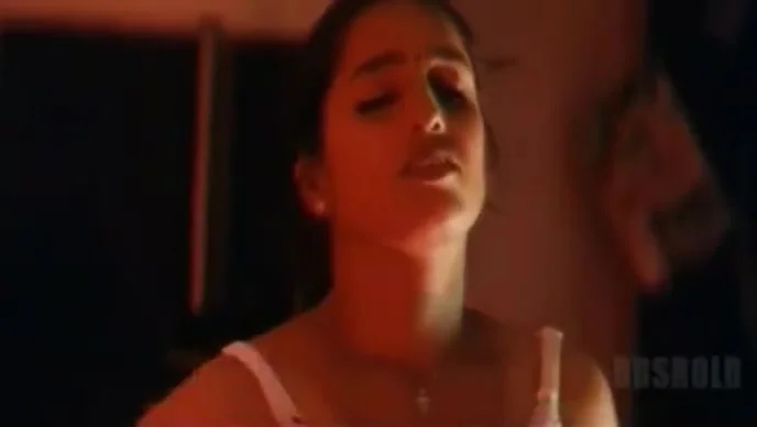 Indian Adult Web Serial Sex Scenes