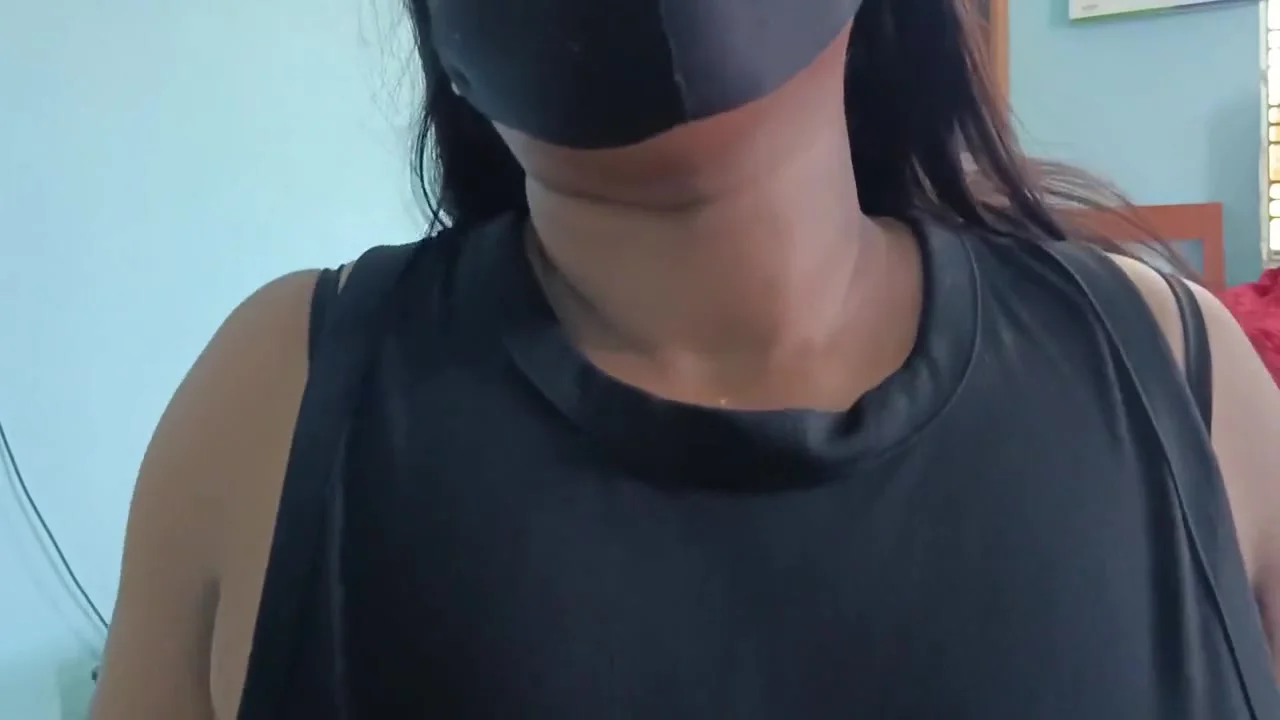 Desi Girl Dance Bhojpuri