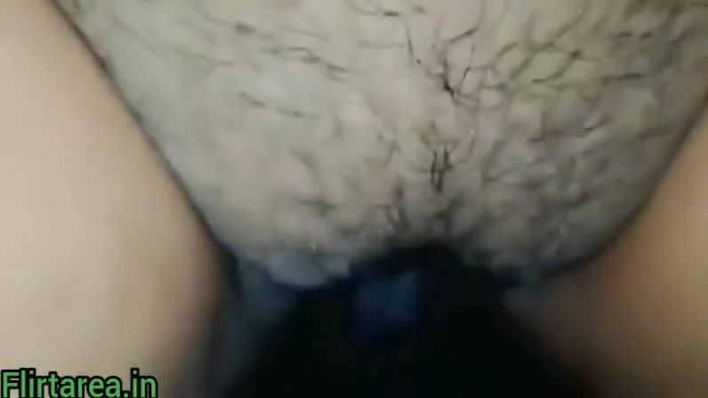 Home Tution Dene Aayi English Teacher Ko Choda