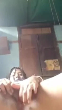 Darjeeling Girl Fingering Pussy Mms Video