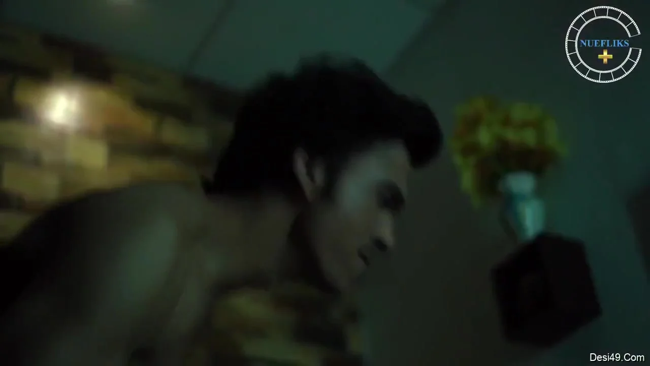 Today Exclusive- Vampires 3