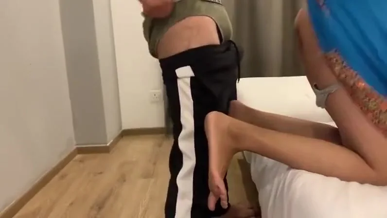 Indian Couple Fucking