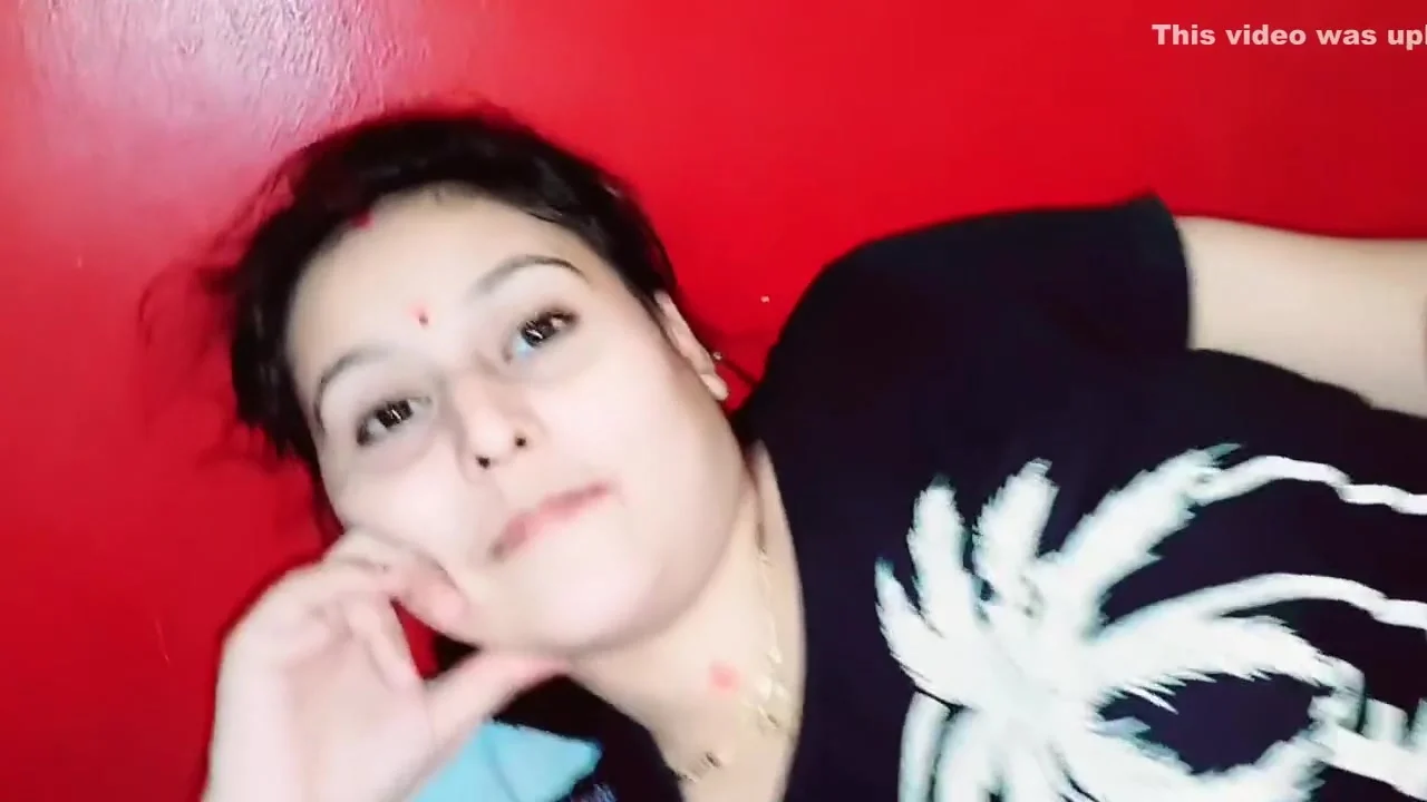 Chudai Video Pujaprem