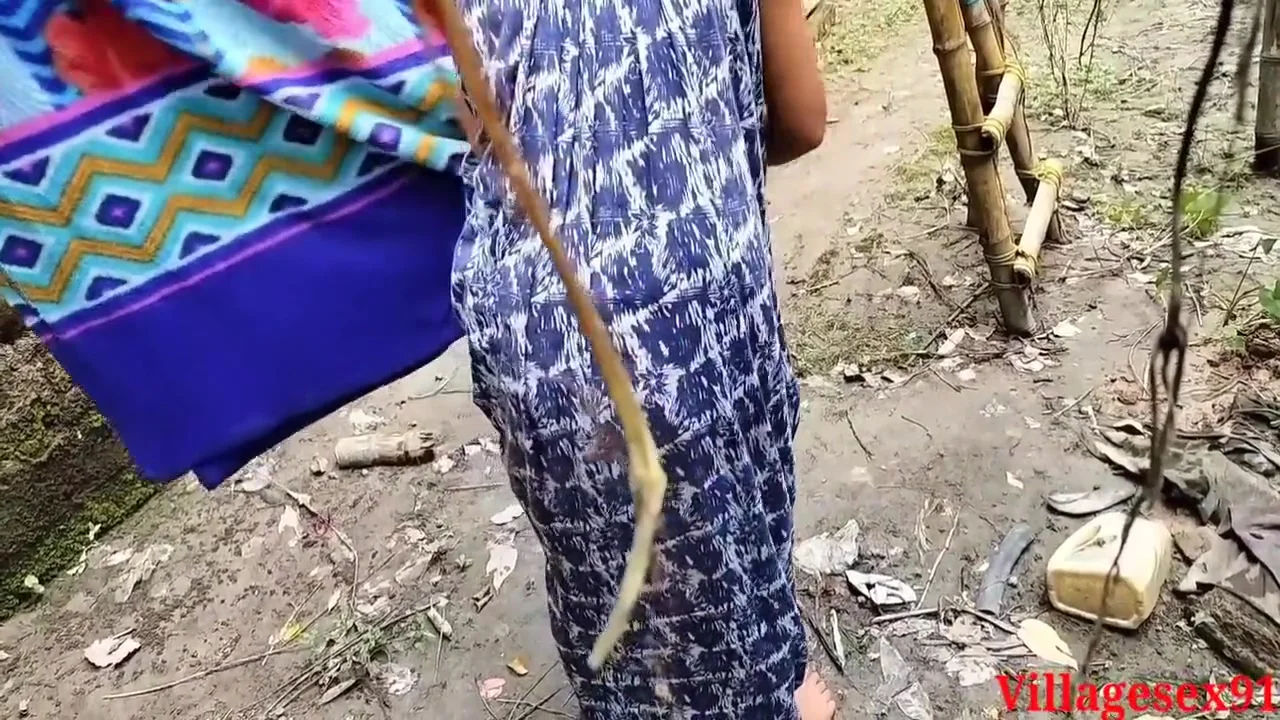 Village Cooking Girl Sex By Kitchen ( Official Video By Localsex31)