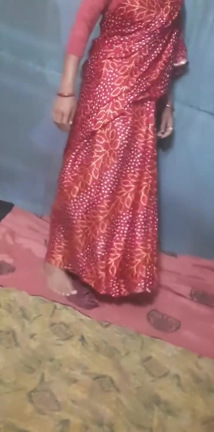 Hindi Sex - Indian Romance Bahu