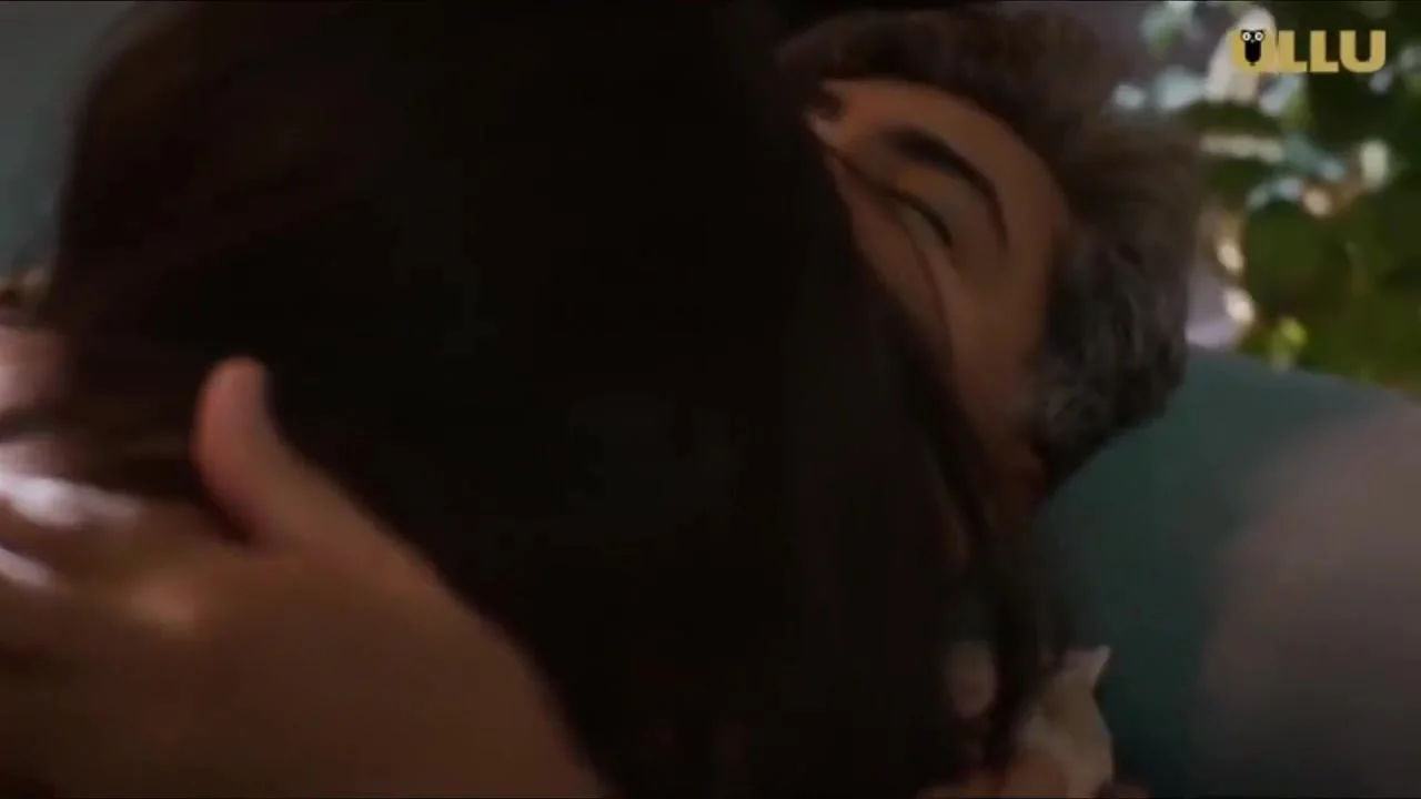 Step father Fuck Step son Girlfriend